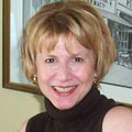 Janice Fattaruso Real Estate Agent at Red Barn Properties