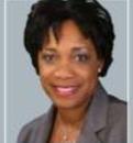 Margaret Farran Real Estate Agent at Houlihan Lawrence - Bronxville