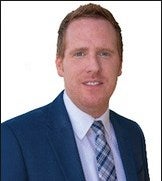 Kieran Dwyer avatar