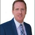 Kieran Dwyer Real Estate Agent at ERA Double C Realty