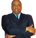 Simon Driver Real Estate Agent at Charles Rutenberg Realty