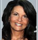 Jennie Doukas Real Estate Agent at Houlihan Lawrence Inc.