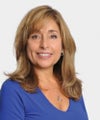 Renata Douglass avatar