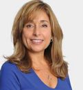 Renata Douglass Real Estate Agent at Houlihan Lawrence - White Plains