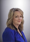 Linda Donaldson Real Estate Agent at Bridgeview Real Estate