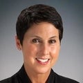 Kathleen DiMillo Real Estate Agent at Hunt Real Estate