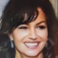 Toni Dimichelo Real Estate Agent at Houlihan Lawrence Inc.