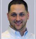 Christopher Delanoy Real Estate Agent at Houlihan Lawrence - White Plains