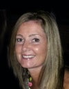 Suzanne Dorgan avatar