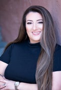 Angela Ingham Real Estate Agent at Berkshire Hathaway HomeServices HudsonValley Properties