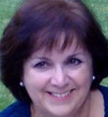 Patricia Soltys Real Estate Agent at Realty Associates of Atlanta