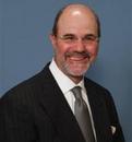 Gerard Diomede Real Estate Agent at Re/max Classic Realty