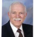David Depalma Real Estate Agent at Weichert Realtors