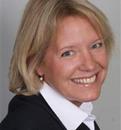 Lisa Dollinger Real Estate Agent at William Raveis-new York Llc