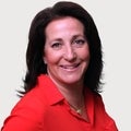 Suzanne Dinotte Real Estate Agent at Houlihan Lawrence - Yorktown Brokerage