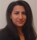 Giuseppina Difuccia Real Estate Agent at Era Insite Realty Services