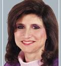 Rose Delagi Real Estate Agent at Coldwell Banker Real Estate