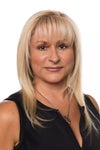 Louise Del Giudice avatar