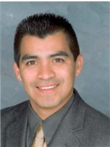Luis Diaz avatar