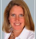 Cathy Devore Real Estate Agent at Houlihan Lawrence Inc.
