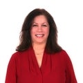 Antoinette Derose Real Estate Agent at William Raveis Real Estate