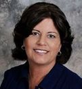 Lori Davie Real Estate Agent at Wny Metro Kirsch Real Estate