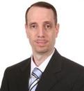Anthony M Decioccio Real Estate Agent at Stetson Real Estate LLC