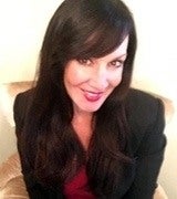 Kerry DeBellis avatar