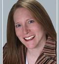 Jill Degni Real Estate Agent at Houlihan Lawrence Inc.