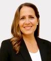 Lisa Daros avatar