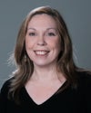 Stacey Cronin avatar