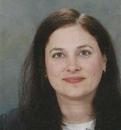 Joanne Delanoy Real Estate Agent at Houlihan Lawrence - White Plains
