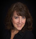 Noelle D'Amico Real Estate Agent at Brightskye Realty