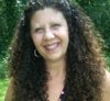 Mary Jo Coleman avatar