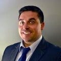 Jeffrey Davoli Real Estate Agent at CENTURY 21 Steve Davoli Real Estate