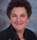 Linda Darer Real Estate Agent at Julia B Fee Sothebys Int. Rlty