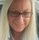 Verna Dawson Real Estate Agent at KELLER WILLIAMS FIRST in New York