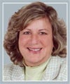 Diane Cummins avatar