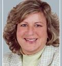 Diane Cummins Real Estate Agent at Houlihan Lawrence Inc.