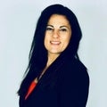 Angela Cugini-Girard Real Estate Agent at Exp Realty