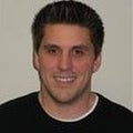 Nicholas Davoli Real Estate Agent at Century 21 Steve Davoli Re