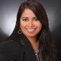 Anita Cristiano Real Estate Agent at Keller Williams Realty