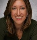 Judy Croughan Real Estate Agent at Julia B Fee Sothebys Int. Rlty