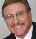 Louis Colombo Real Estate Agent at Weichert Realtors