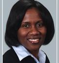 Monica Creacy Real Estate Agent at Houlihan Lawrence - White Plains