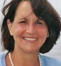 Carol Conway Real Estate Agent at Bronxville-ley Real Estate Llc