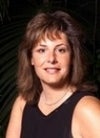 Rosalie Cook avatar