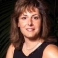 Rosalie Cook Real Estate Agent at Weichert Realtors