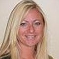 Kathy Cook Real Estate Agent at Century 21 Millennium Realty
