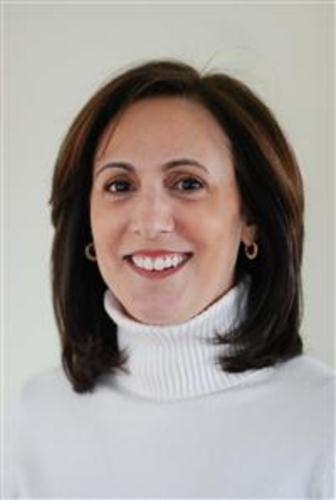 Laura Clemente avatar